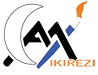 Logo ikirezi PNG site